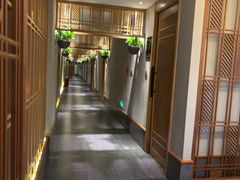 -合和大唐(江夏纸坊店)