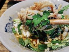 -周幺妹重庆老火锅(银泰城总店)