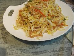 -鱼王府大酒店