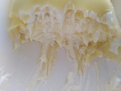 -壹心榴莲千层蛋糕甜品店