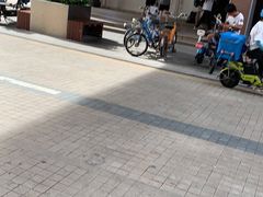 -星满杯TEAFUL(罗湖东门店)