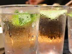 -顺香居·老字号湖北菜(江汉路店)