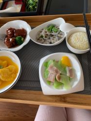 -蓓爱娇琪月子会所(虹口店)