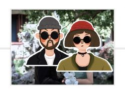 -布拉格婚纱摄影(真实客片店)