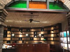 门面-和平菓局(王府井店)