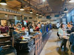 -Dombe豚(黑猪肉街店)