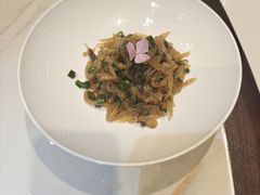 -田园·晶品会(鹤庆路店)