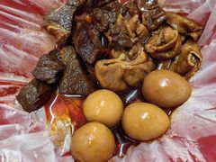 -小吴水煮(羊子巷无任何分店)