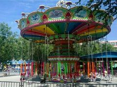 -水上乐园·欢乐世界