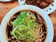 -柴氏风味斋(甘家口店)