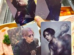 -海底捞火锅(太原南站店)