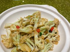 -大鸭梨烤鸭(甘家口店)