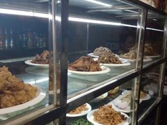 -萧记三鲜烩面(商务外环店)