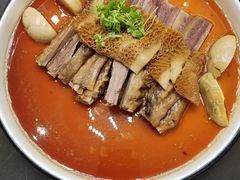 -南京悦客假日酒店