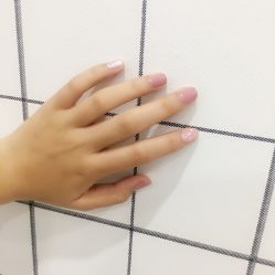-笑美甲美睫工作室