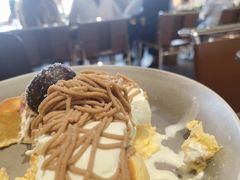 -WOKKA by艮上(中海环宇荟店)