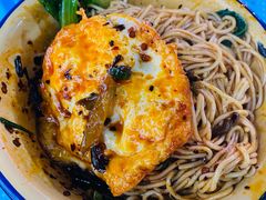 -温馨缘面庄(总店)