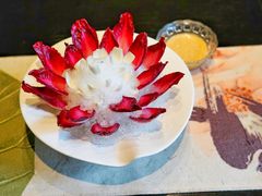 -拂晓山房·私房川菜(西门店)