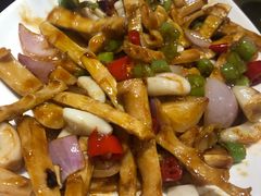 -隐食私房菜(老街店)