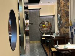 -上地宴·中关村的会客厅(清河高铁站店)