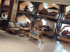 -星河湾温泉洗浴酒店