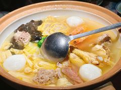 -寻宝记绍兴菜(鲁迅路店)