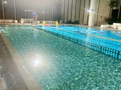 -杭州君尚云郦酒店