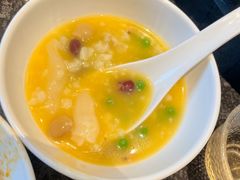 -悦百味·品质川菜(橄榄郡店)