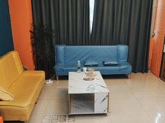-爱定格照相馆.证件照(周浦万达店)