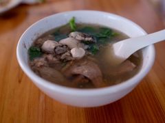 -潮味肠粉(猷巷店)