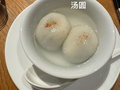 -宁波柏悦酒店·钱湖渔港