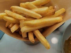 -亦芽亲子餐厅(万达广场店)