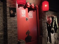 -和平菓局(王府井店)