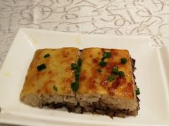 -亢龙太子酒轩(东湖店)