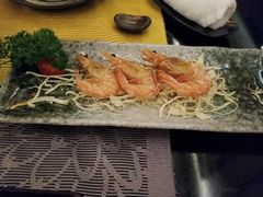 -汕头国际大酒店-牛一町目餐厅