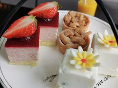 -苏州独墅湖世尊酒店