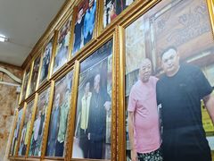 -利德顺小老饭庄(西马路店)