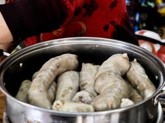 -蔡伯糯米猪肠