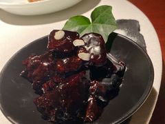 越式文火小牛肉-解香楼(八盘岭路店)
