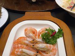 -杏花村水席楼·洛阳水席(老城十字街店)