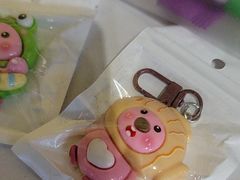 -谜盒子奇幻密室(南屏店)