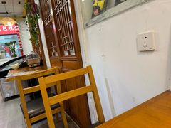 -嘉合兴水饺(成寿寺店)