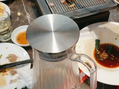 -双合园·海鲜水饺青岛菜(大尧三路店)