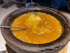-0776食堂·京城创意菜(七里庄店)