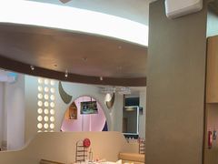 -千牛将·鲜牛肉火锅(开元路店)