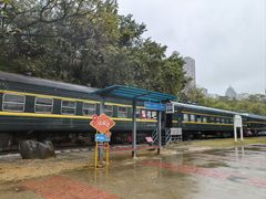 -柳州工业博物馆