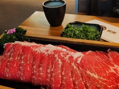 -湊湊火锅·茶憩(皇姑万象汇店)