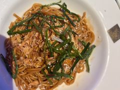 -桂满陇·杭州小馆(朝阳合生汇店)