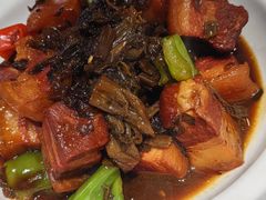 -东流山烤鸭·家常菜(巢湖万达店)