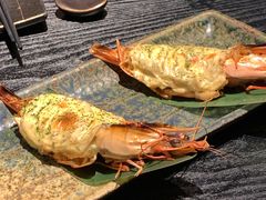 -和一料理(安阳店)